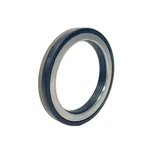 Fortpro Oil Bath Seal Front Axle Wheel - 3.885" Od 2 7/8" Id Replaces 37 New. Price: $13.78.