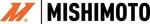 Mishimoto MMCLAMP-3TGD Hose New. Price: $30.94.