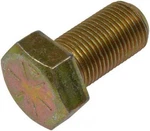 Bolt Dorman 199-612 New. Price: $38.33.