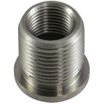 Mountain MTN9201 New. Price: $50.79.
