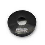 Wehrs Machine WM251-6-1 Black Steel In. Od Nut Side Slider Cup. Price: $69.43.