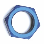 Speedfx 561031 -10AN Bulkhead Nut New. Price: $13.59.