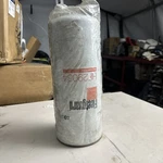 Cummins Filtration,fleetguard Hydraulic Filter HF29034 New. Price: $24.99.