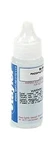 Taylor R-0981-A Phosphate Reagent #2 .75 Oz New. Price: $28.84.