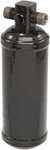 Four Seasons 33321 Steel Filter Drier New. Price: $30.37.