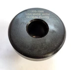 Ford Rotunda Otc 205-1098 Differential Bearing Installer Tool (never Used). Price: $50.00.
