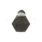 Dorman 461-570 Cap Screw Hex Head Class 10.9 M10 1.25 70MM New. Price: $32.13.