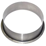 Skf 99143 Shaft Sleeve, Dia. 1.432 In. To 1.438 New. Price: $74.29.