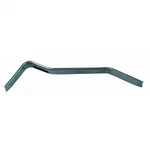 Lisle 50700 Brake Adjusting Tool New. Price: $16.95.