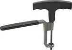 Allstar Performance ALL96401 New. Price: $56.99.