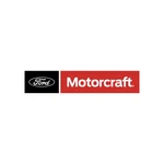 Motorcraft Wiper Blade (WW2602PF) New. Price: $50.84.