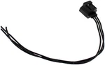 Alternator Connector Dorman 645-136 New. Price: $43.90.