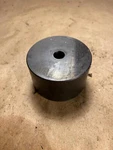 Rotunda Otc T88T-4020-A Drive Pinion Depth Gauge Aligner Tool Used. Price: $35.00.