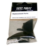 Tire Mechanic's Resource Repair Kit For Auto, Trucks, Rv;t-bone Handle New. Price: $62.00.