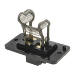 Hvac Blower Motor Resistor Standard RU-276 Fits 86-89 Honda Accord New. Price: $91.99.