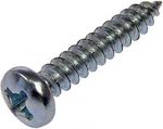 Screw Dorman 360-067 New. Price: $50.00.