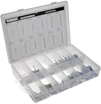 Dorman 030-136 New. Price: $34.57.