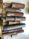 Kent Moore Specialty Tools J-34844,J35757,J34865-1,J33842,J44747,J33034,J6278 Used. Price: $100.00.
