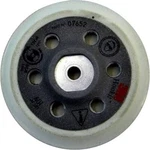 3M Denib Polishing Back-up Pad 75MM 7652 For Perfect-it Auto Detailing New. Price: $58.61.