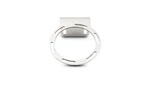 Vibrant 12778 Catch Can Single Mount Bracket New. Price: $45.79.