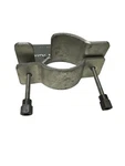 Kent-moore J-41352, J-41352-97 Modular Column Holding Fixture *sale* New. Price: $31.99.