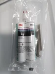 3M 08219 2-PART Composite And Metal Bonding Repair Adhesive 200ML New. Price: $65.00.