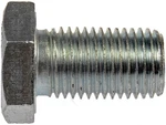 Dorman 803 615 Cap Screw Hex Head Grade 11 New. Price: $19.58.