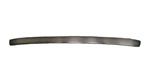 Lg 7.3 Cu. Ft. Double-oven Electric Range MEB62494914 New. Price: $45.00.