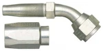 Hydraulic Coupling / Adapter Gates G34211-0808 New. Price: $50.57.