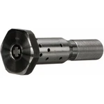 Gates VVS315 Engine Variable Valve Timing (vvt) Solenoid New. Price: $52.99.