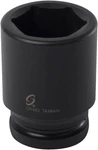 - Soc 42MM 1D Imp 6PT Dp New. Price: $54.99.