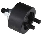 Otc Robinair Bosch OT6887 Shaft Front Seal Ring Install New. Price: $228.60.