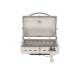 Faulkner 52302 - Barbeque Grill New. Price: $277.55.