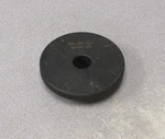 Ford 307-541 Otc Rotunda Transfer Gear Bearing Installer Tool Used. Price: $32.99.
