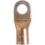 Battery Cable Eyelet Deka 3/8 Inch 4 Gauge Copper Terminal Single New. Price: $15.09.