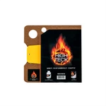 High Teck Products MB100 Chemical Resistant Mixing Board, 11 8.5 W, New. Price: $22.81.