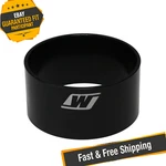 Wiseco RCST09975 Cylinder Sleeve New. Price: $63.89.