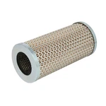 P551054 Hydraulic Filter Donaldson Off New De Stock Neu. Price: $68.95.
