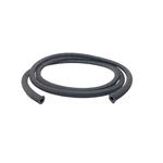 Fits Mack 973AX451RF Multi Purpose Hose New. Price: $41.35.
