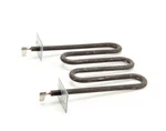 Star Element 120V/650W 2N-Z4603 Genuine Oem Replacement Part New. Price: $49.19.