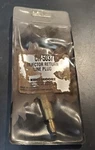 Kent Moore CH-50377 Injector Return Line Plug Tool Used. Price: $25.00.