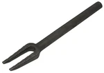 18520 Tie Rod Separator New. Price: $27.22.