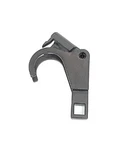 Fits Ford Valve Spring Compressor - 3.0L Cta Manufacturing Corp 5042 New. Price: $42.87.