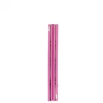 Vim Tools Inch Pink Magrail MR8PK New. Price: $22.65.