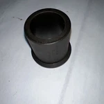 Ford Rotunda Otc T95P-2588-AH 1096 Taurus Sable Rear Caliper Spring Compressor Used. Price: $9.95.
