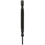 Hit Tool Door Hinge Punch & Steel Combination Hammerless Spring New. Price: $12.99.