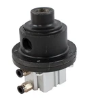 Alc S&h Industries B3114668 Allsource Cylinder Block For Cabinet 42000 New. Price: $275.32.