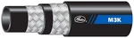 Hydraulic Hose Gates 85629 New. Price: $1195.07.