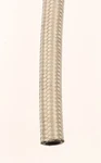 Xrp 300610 Size Braided Hose New. Price: $91.86.