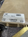 Lennox 11U65 "60""WC Spst Pressure Switch" New. Price: $35.00.